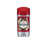 Old Spice Wolfthorn Deo Stick 85g